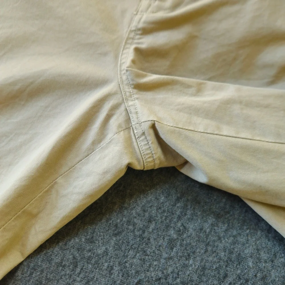 Polo Ralph Lauren Shorts 9